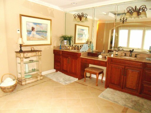 109 Windgate Road Oak Ridge, TN 37830 - Photo 17 of 34 Additional Photo
