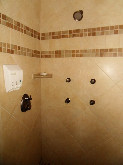 109 Windgate Road Oak Ridge, TN 37830 - Photo 19 of 34 Additional Photo