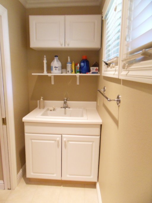 109 Windgate Road Oak Ridge, TN 37830 - Photo 20 of 34 Additional Photo