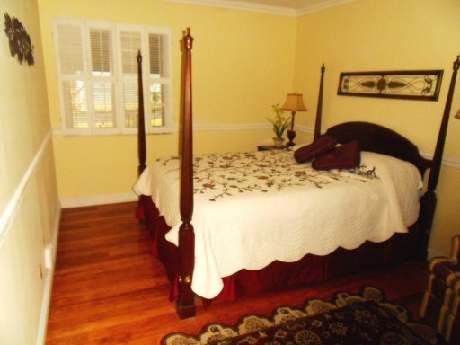 109 Windgate Road Oak Ridge, TN 37830 - Photo 21 of 34 Additional Photo