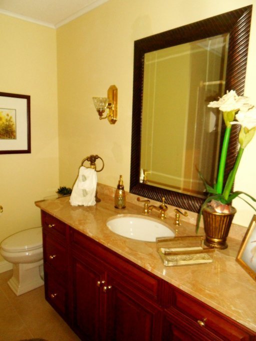 109 Windgate Road Oak Ridge, TN 37830 - Photo 22 of 34 Additional Photo