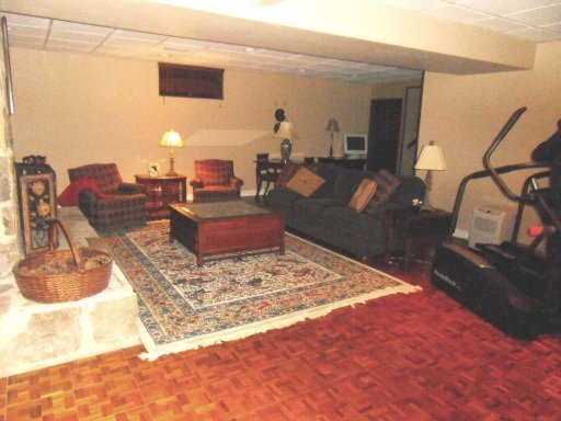 109 Windgate Road Oak Ridge, TN 37830 - Photo 24 of 34 Additional Photo