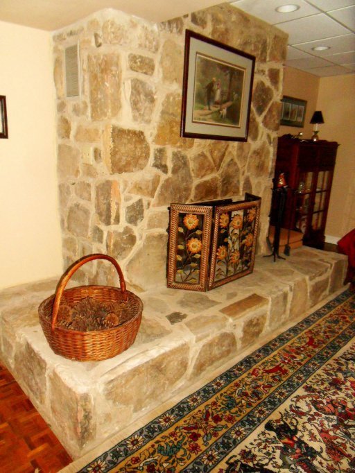 109 Windgate Road Oak Ridge, TN 37830 - Photo 25 of 34 Additional Photo