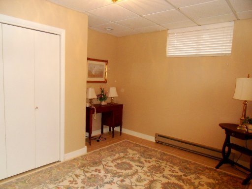 109 Windgate Road Oak Ridge, TN 37830 - Photo 27 of 34 Additional Photo