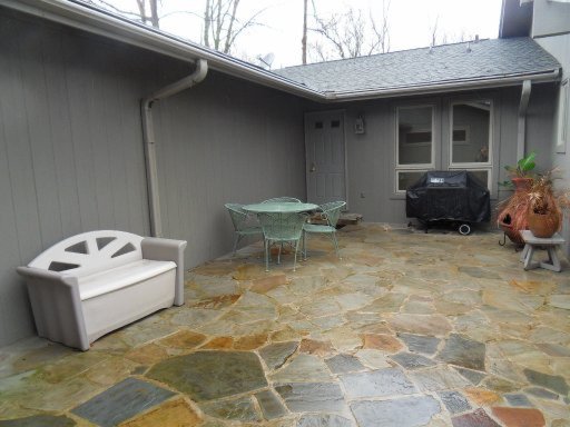 109 Windgate Road Oak Ridge, TN 37830 - Photo 30 of 34 Additional Photo