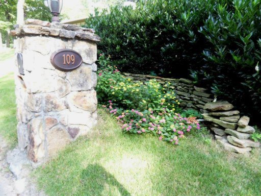 109 Windgate Road Oak Ridge, TN 37830 - Photo 34 of 34 Additional Photo