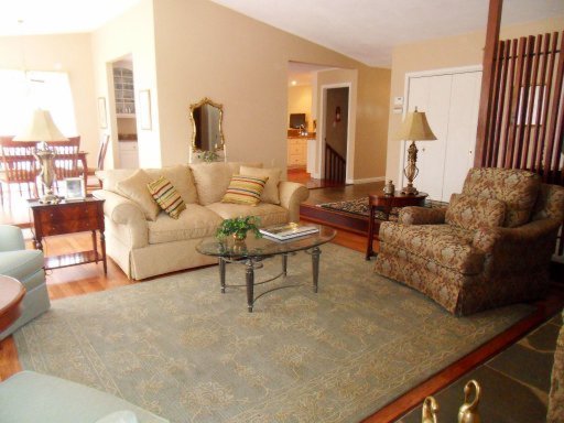 109 Windgate Road Oak Ridge, TN 37830 - Photo 6 of 34 Additional Photo
