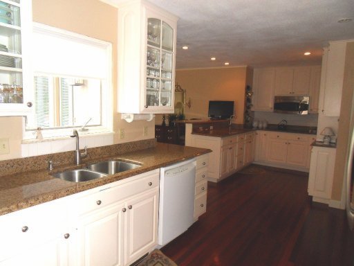 109 Windgate Road Oak Ridge, TN 37830 - Photo 9 of 34 Additional Photo