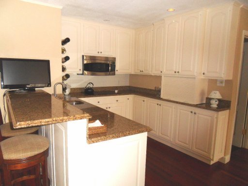 109 Windgate Road Oak Ridge, TN 37830 - Photo 10 of 34 Additional Photo