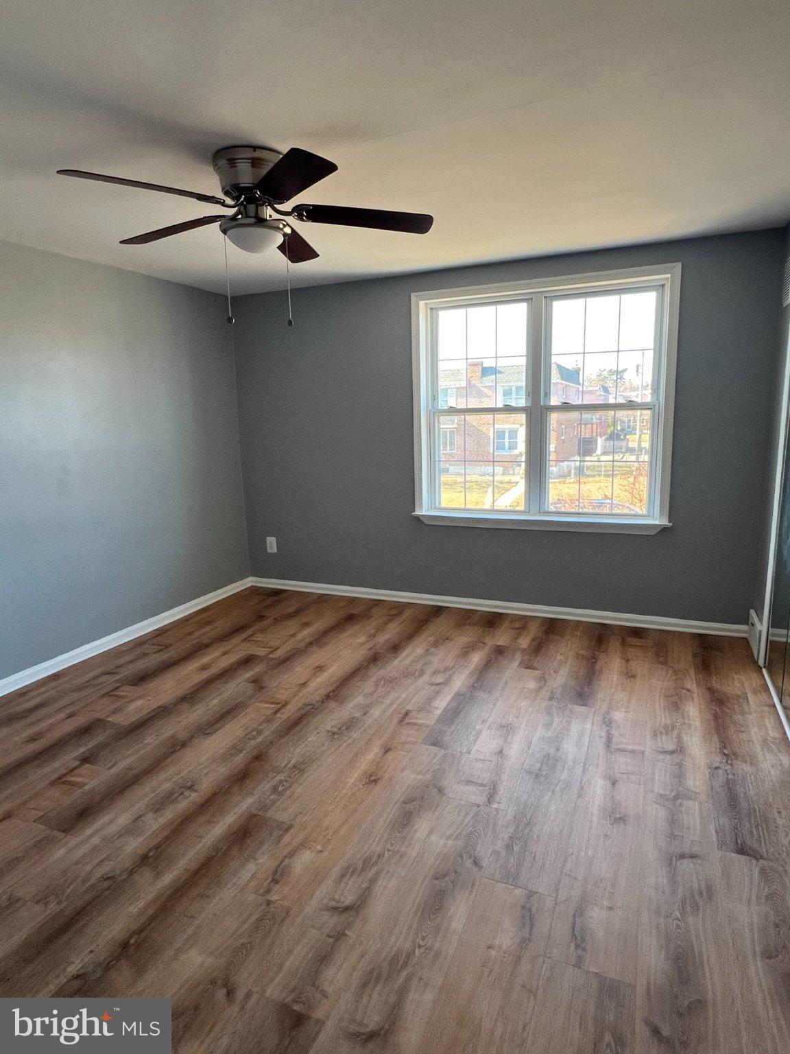 2045 Heather Road Folcroft, PA 19032 - Photo 13 of 15 Gallery Image 13