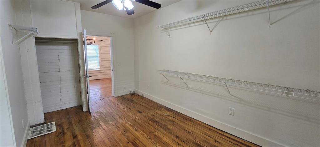 513 Blue Ridge Avenue Nelson, GA 30151 - Photo 10 of 26