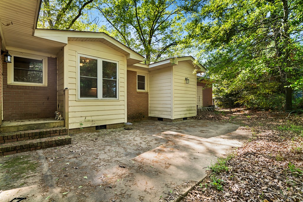 119 Kingston Road Greenwood, SC 29649 - Photo 12 of 16 Gallery Image 12