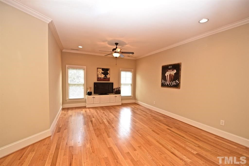 8621 Baybridge Raleigh, NC 27613 - Photo 20 of 24 Photo 20