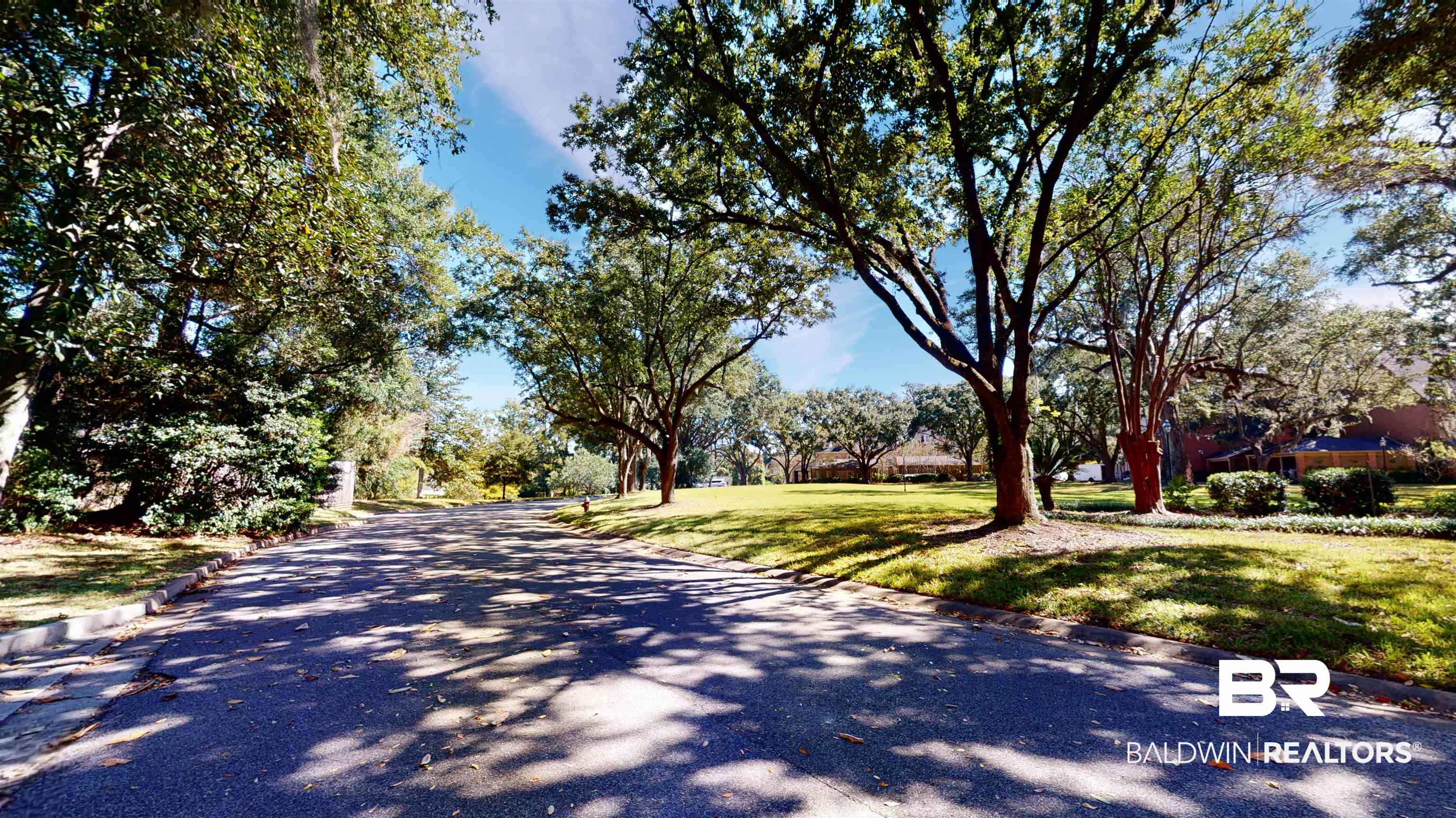 2404 Spring Hill Avenue, Unit 119 Mobile, AL 36607 - Photo 30 of 31