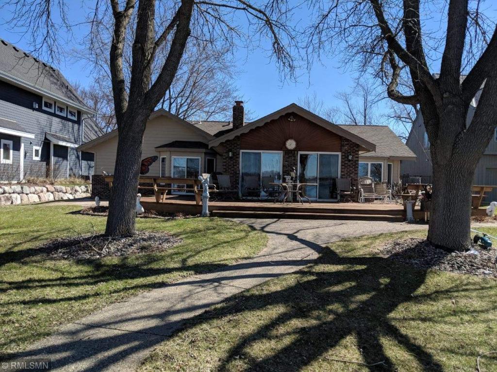 14384 Rutgers Street Northeast Prior Lake, MN 55372 - Photo 1 of 1 Gallery Image 1