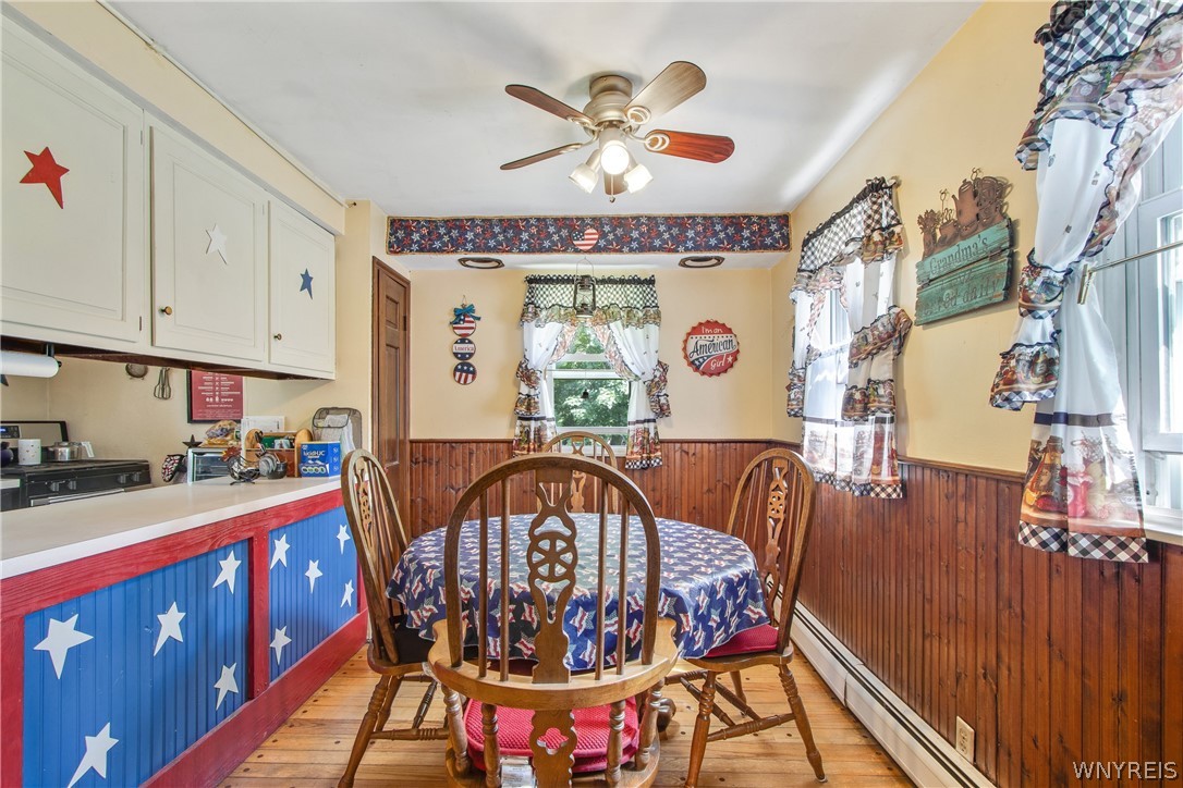 92 Steinfeldt Road Lancaster, NY 14086 - Photo 11 of 32