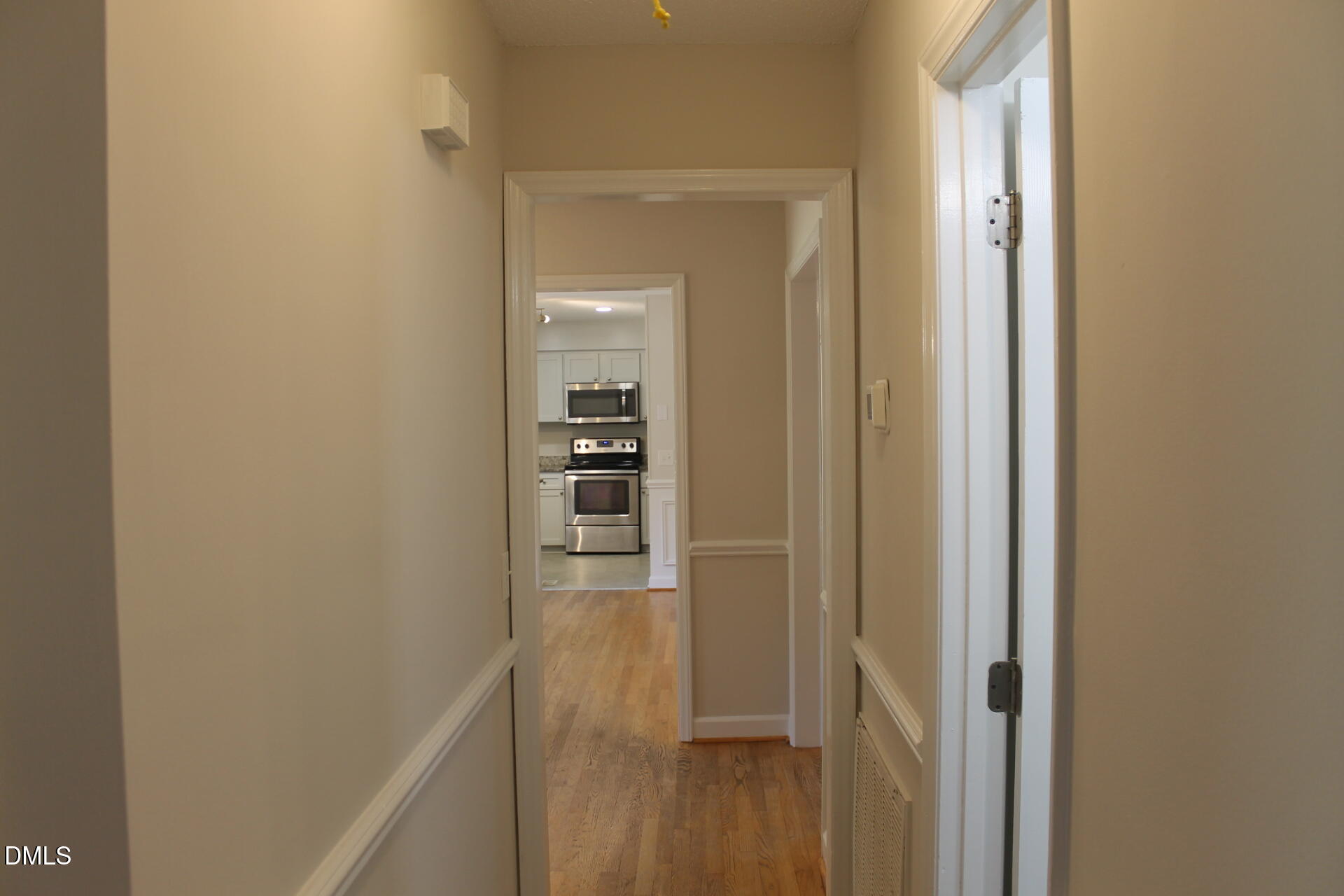 805 Rand Road Garner, NC 27529 - Photo 17 of 19