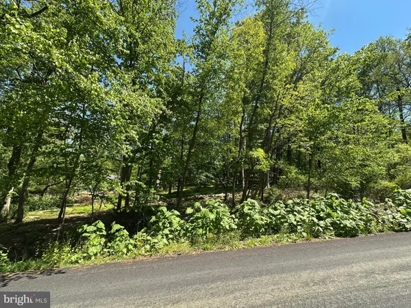 $9,600 | 299 Hogan Drive, Auburn, PA 17922