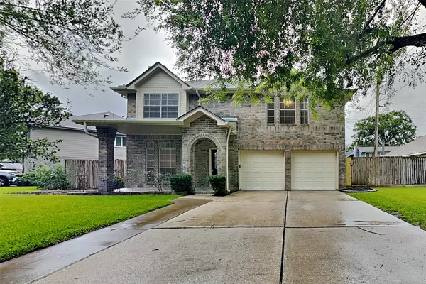 $2,075 | 18807 Sandia Pines Drive, Humble, TX 77346