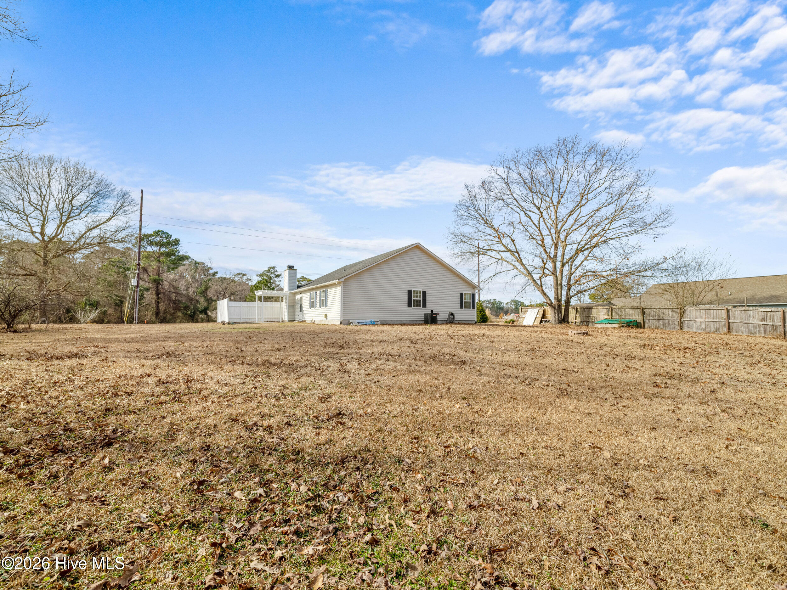 378 Riggs Road Hubert, NC 28539 - Photo 34 of 37 025a5541