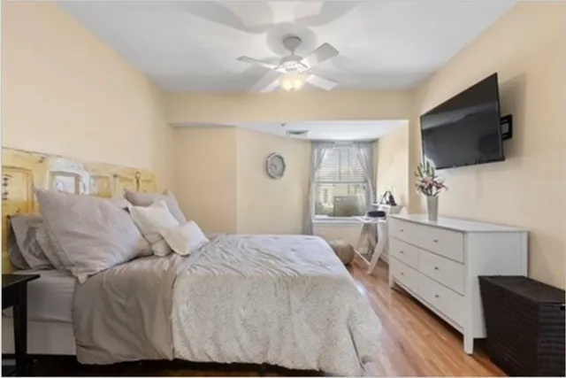 $2,950 | 10 Seaport Drive, Unit 2111, Quincy, MA 02171