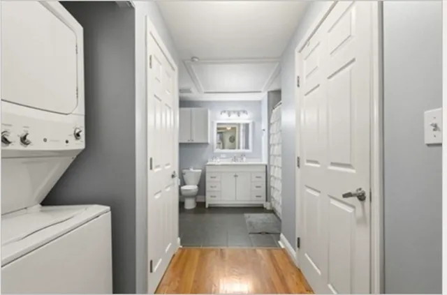 $2,950 | 10 Seaport Drive, Unit 2111, Quincy, MA 02171