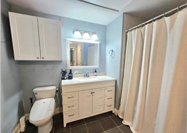 $2,950 | 10 Seaport Drive, Unit 2111, Quincy, MA 02171
