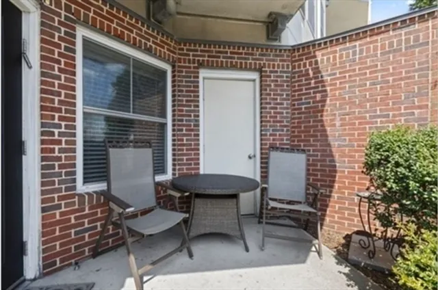 $2,950 | 10 Seaport Drive, Unit 2111, Quincy, MA 02171