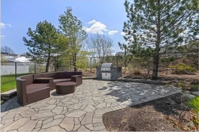 $2,950 | 10 Seaport Drive, Unit 2111, Quincy, MA 02171