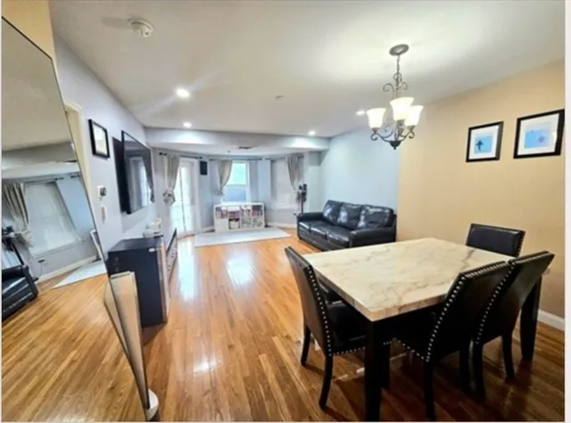 $2,950 | 10 Seaport Drive, Unit 2111, Quincy, MA 02171