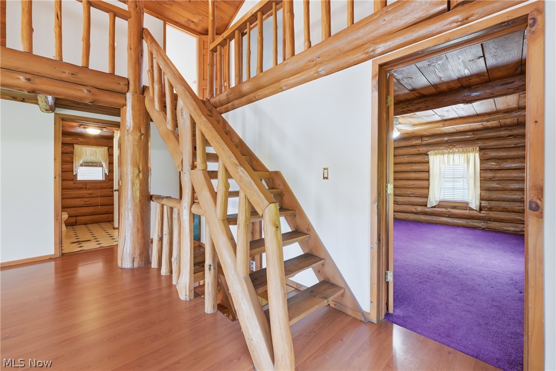 7374 Vale Road Rogers, OH 44455 - Photo 19 of 48