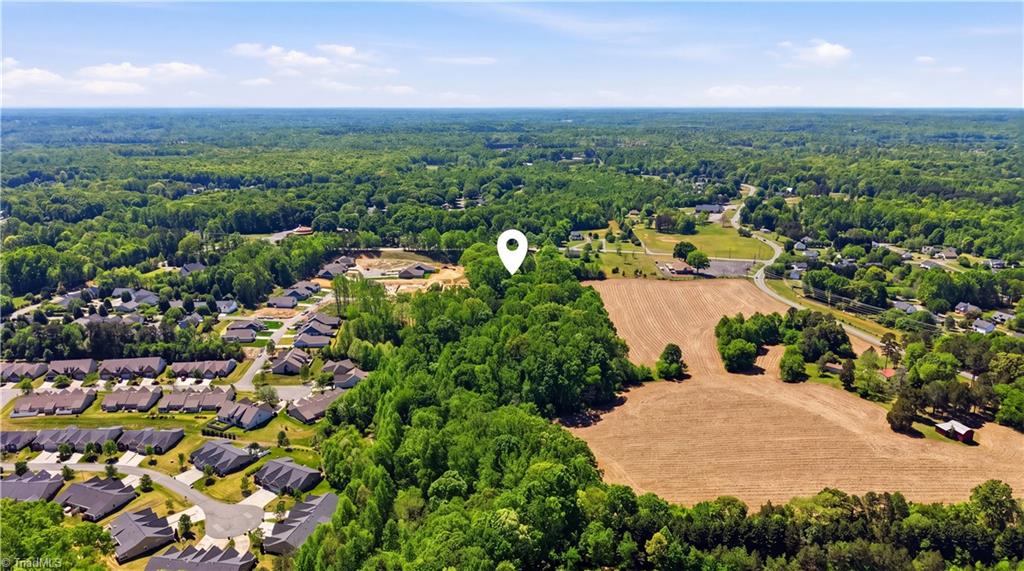 6200 Frye Bridge Road Clemmons, NC 27012 - Photo 43 of 43 Gallery Image 43