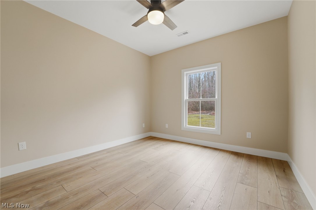 4656 Carpenter Road Ashtabula, OH 44004 - Photo 28 of 39
