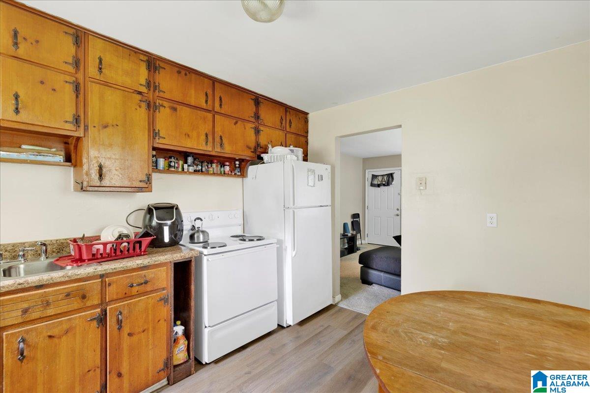 521 Crumly Chapel Road Birmingham, AL 35214 - Photo 11 of 17