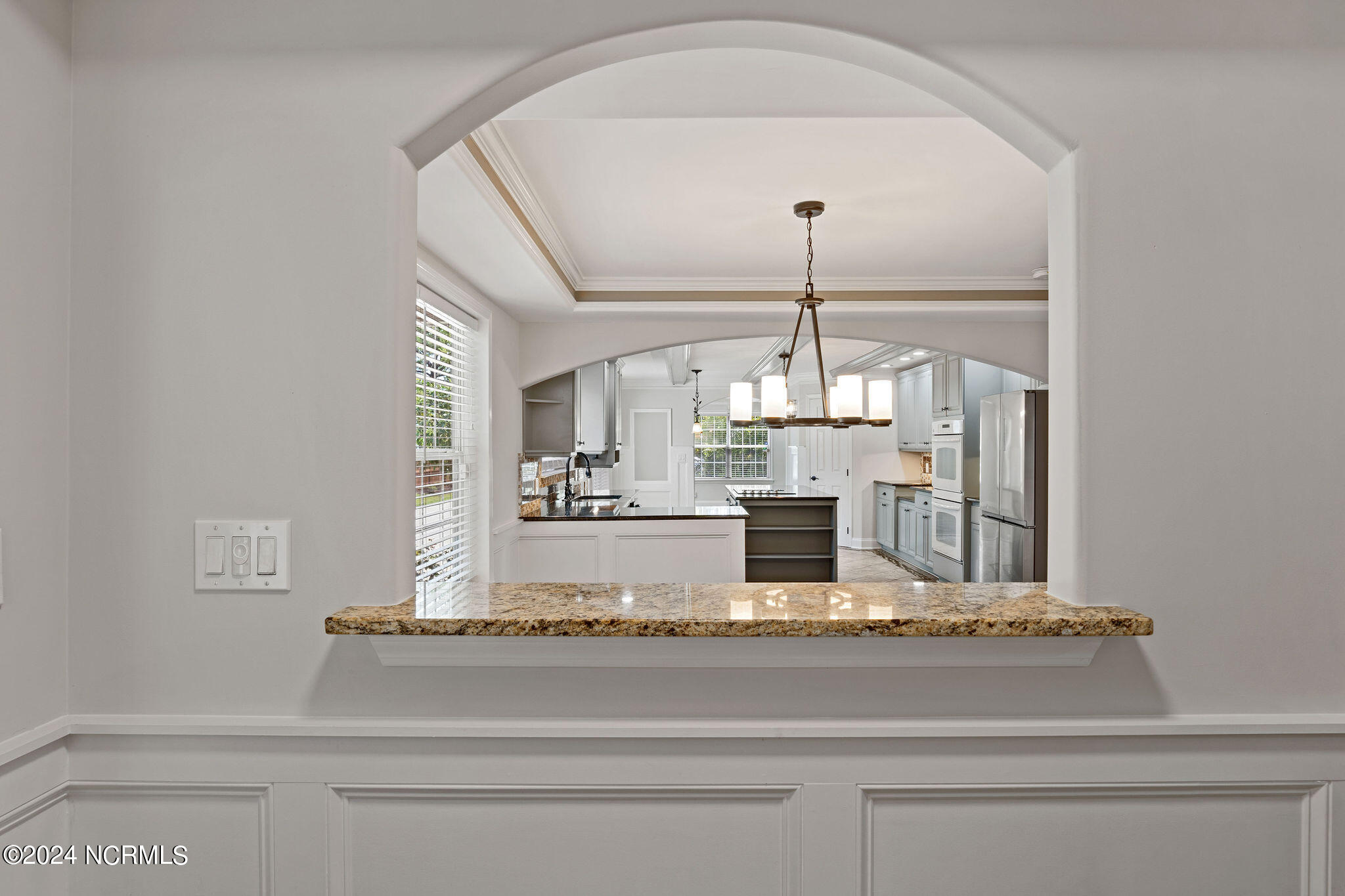 1701 White Road Wilmington, NC 28405 - Photo 10 of 96 1701WhiteRd-325