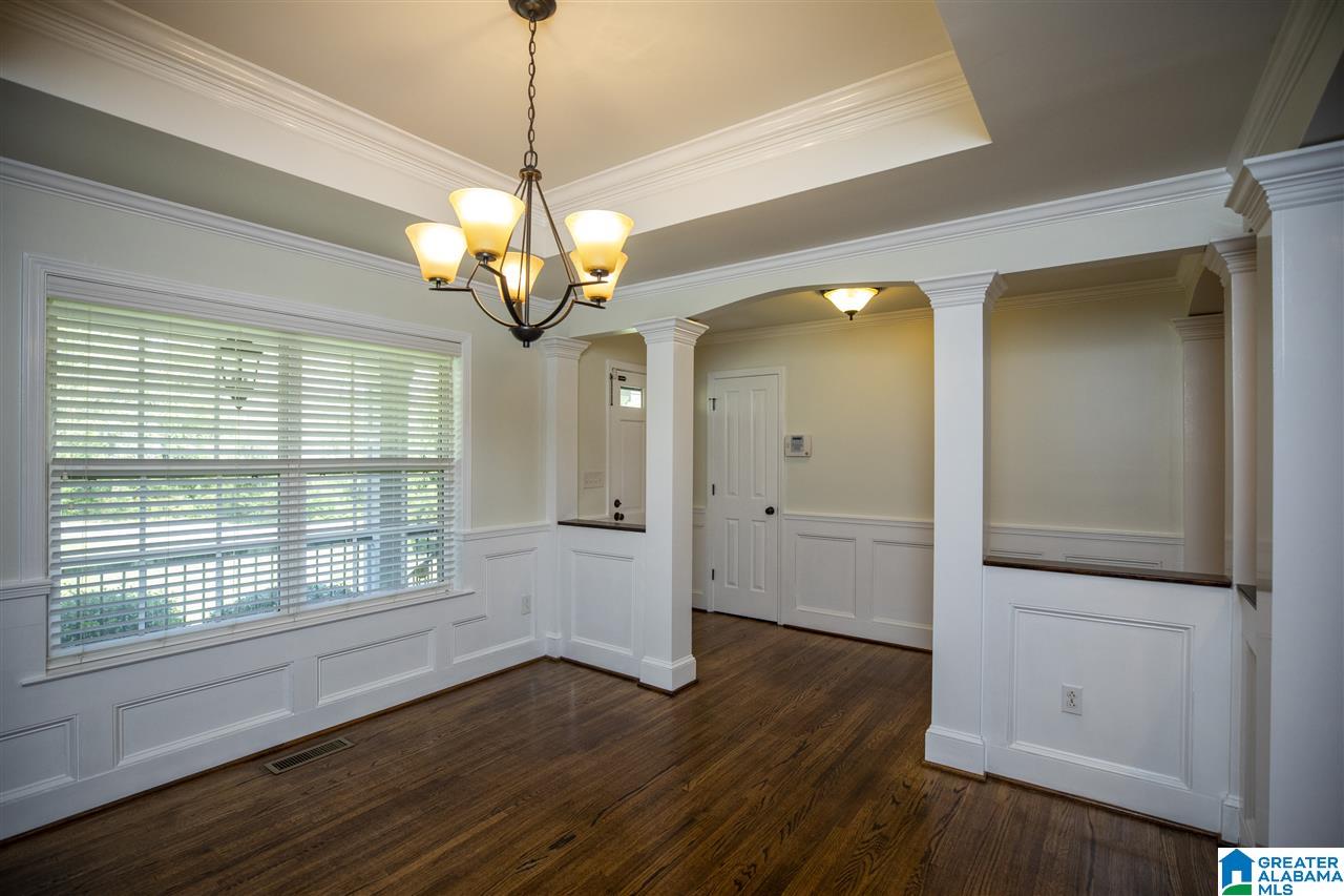 2244 Jacobs Road Vestavia Hills, AL 35216 - Photo 8 of 50 Gallery Image 8