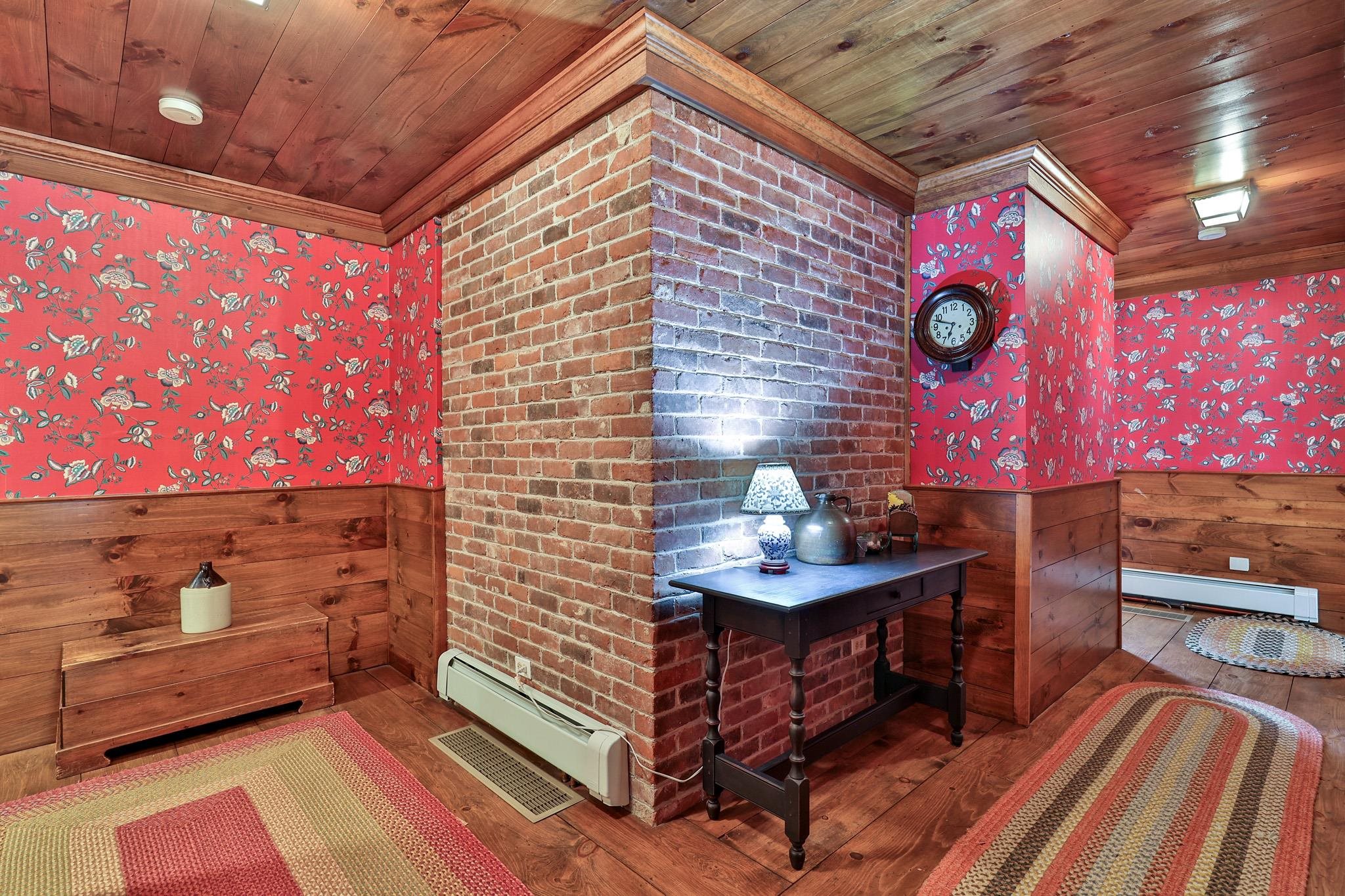 1302 Popple Dungeon Road Chester, VT 05143 - Photo 25 of 53