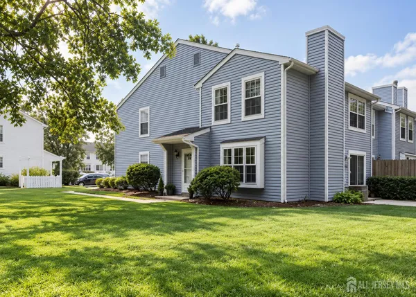 $2,950 | 64 Almond Drive, Somerset, NJ 08873
