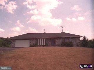 239 F Plow Road Birdsboro, PA 19508 - Photo 1 of 1 Gallery Image 1