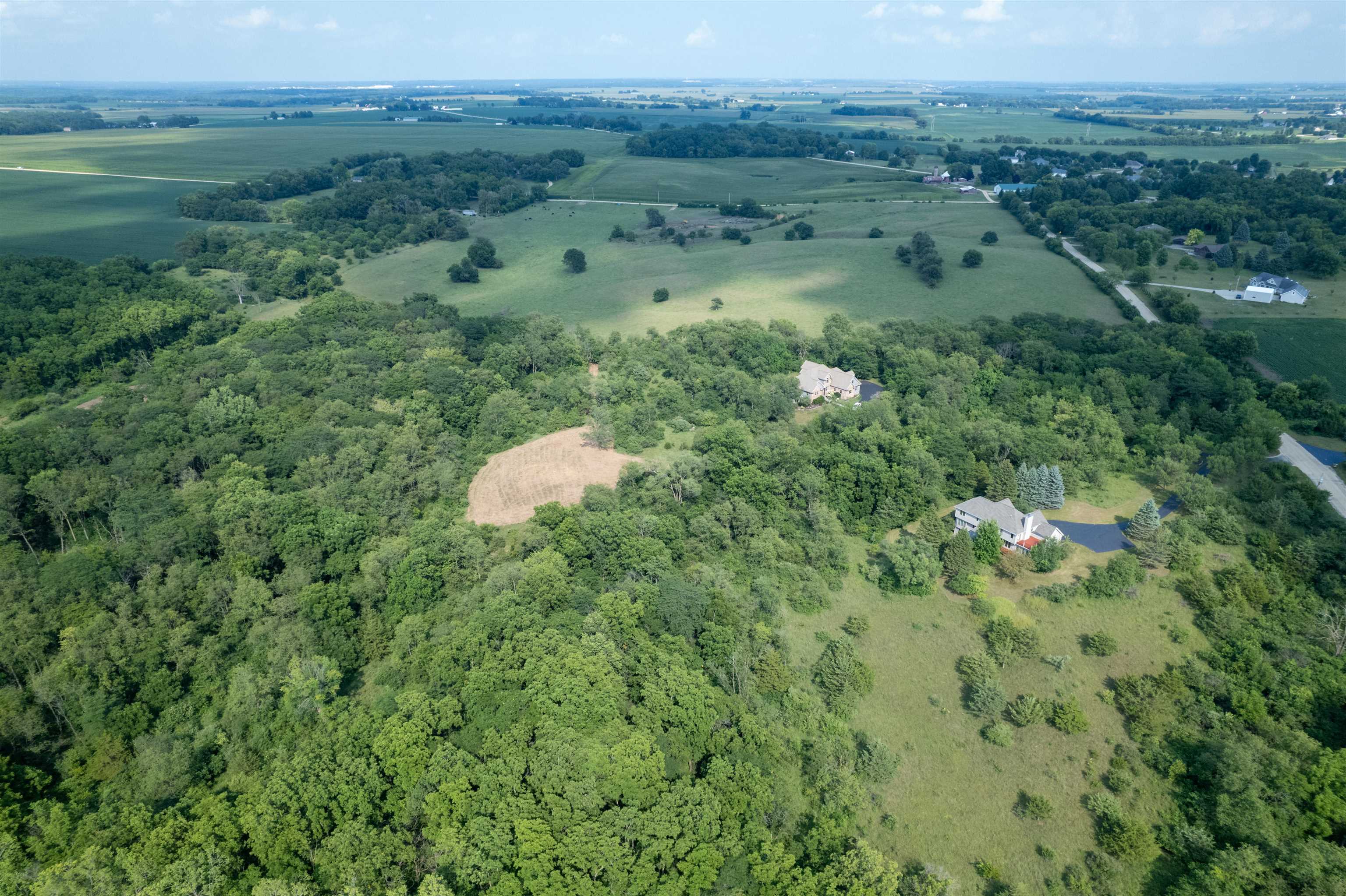 6460 East Skinner Road Stillman Valley, IL 61084 - Photo 37 of 60 Gallery Image 37