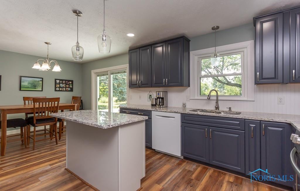 7261 Latcha Road Perrysburg, OH 43551 - Photo 10 of 50 Gallery Image 10