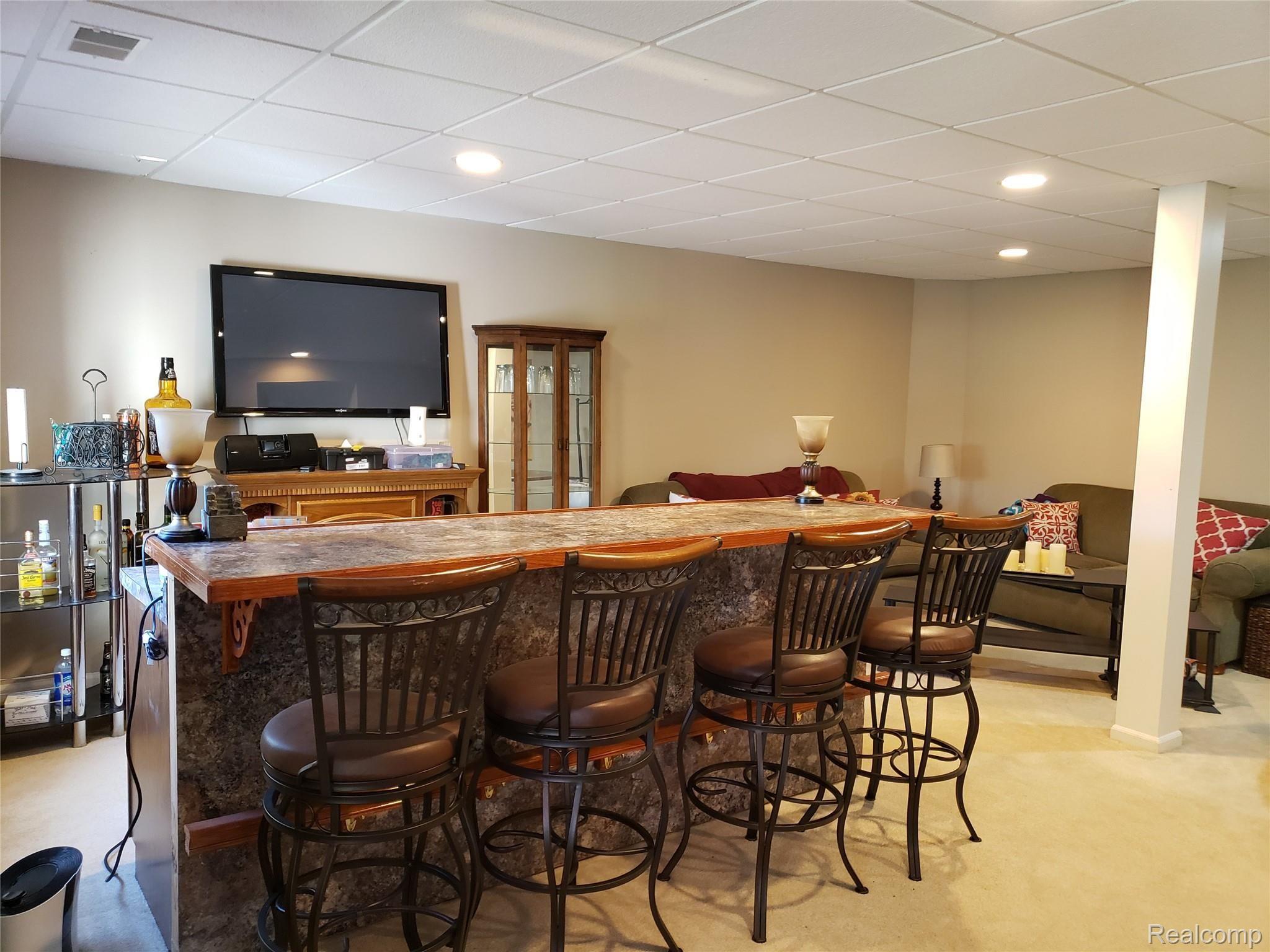 575 Ridge Point Drive Dundee, MI 48131 - Photo 43 of 64 20200819_184749.jpg