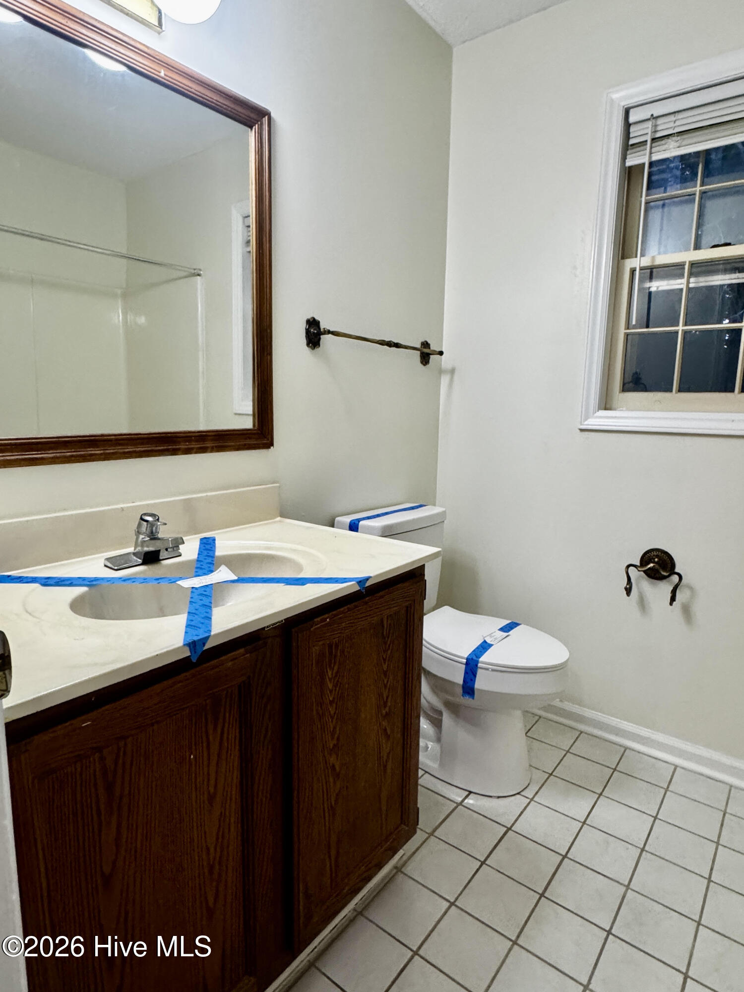 151 Raintree Circle Jacksonville, NC 28540 - Photo 33 of 36 Gallery Image 33