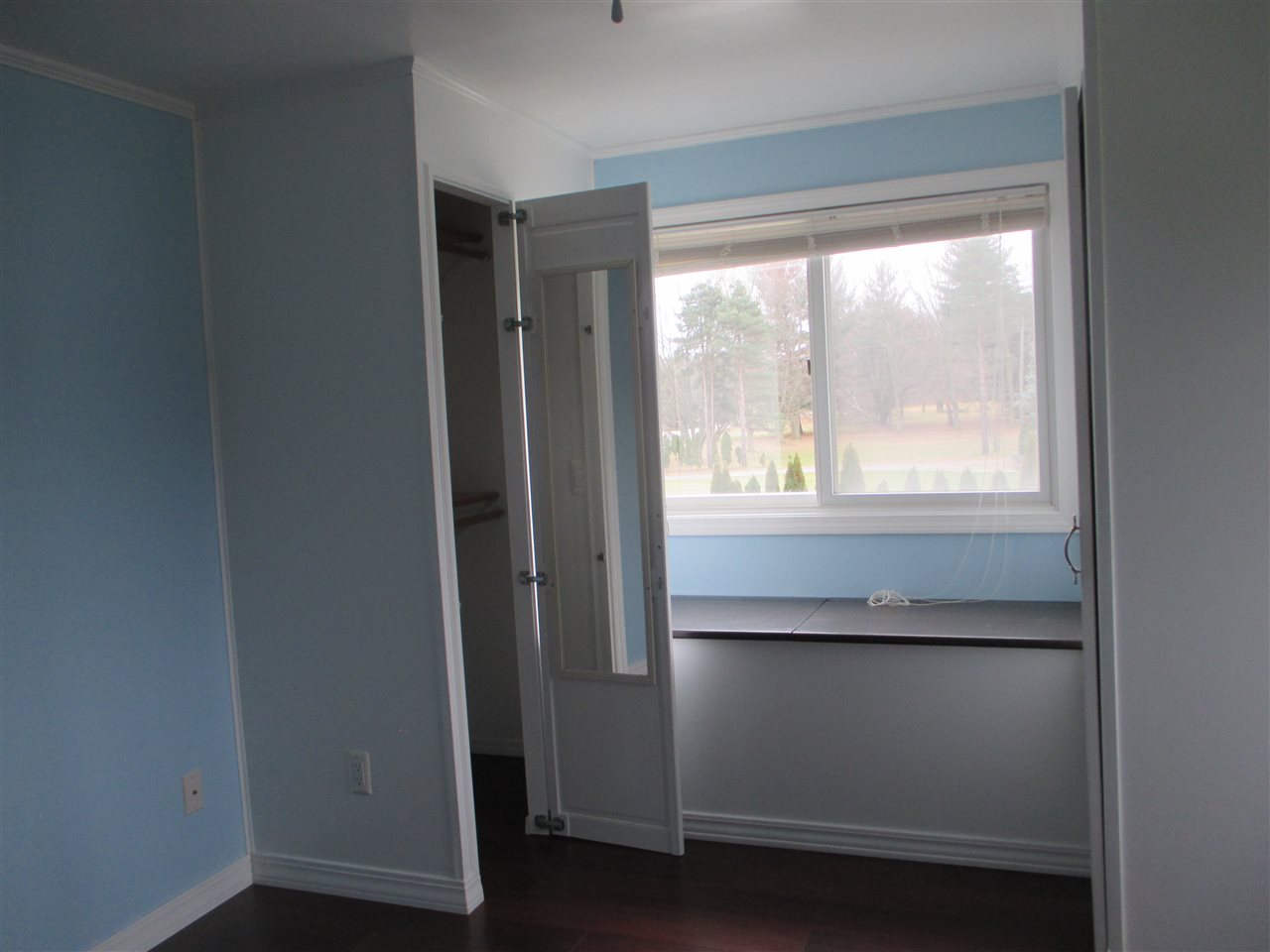 5423 Duffield Road Flushing, MI 48433 - Photo 25 of 29 50030747-24.JPG