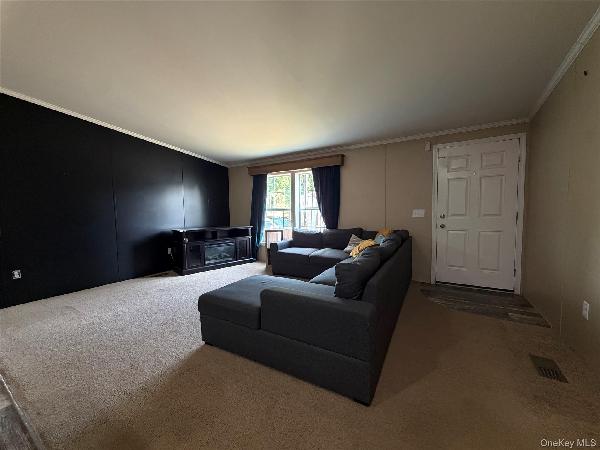 148 Old Ravina Road, Unit C 2 Selkirk, NY 12158 - Photo 7 of 27