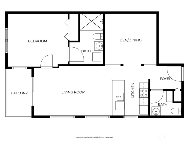 a front view of a residential houses with yard