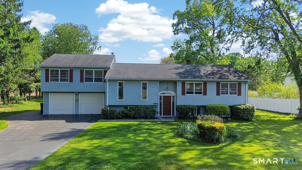 404 Ansantawae Road Milford, CT 06460 - Photo 1 of 1 Gallery Image 1