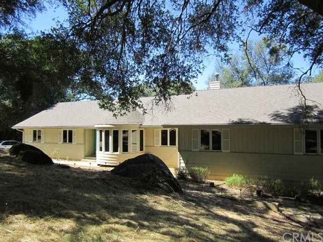 4917 Hirsch Road Mariposa, CA 95338 - Photo 1 of 1 Gallery Image 1