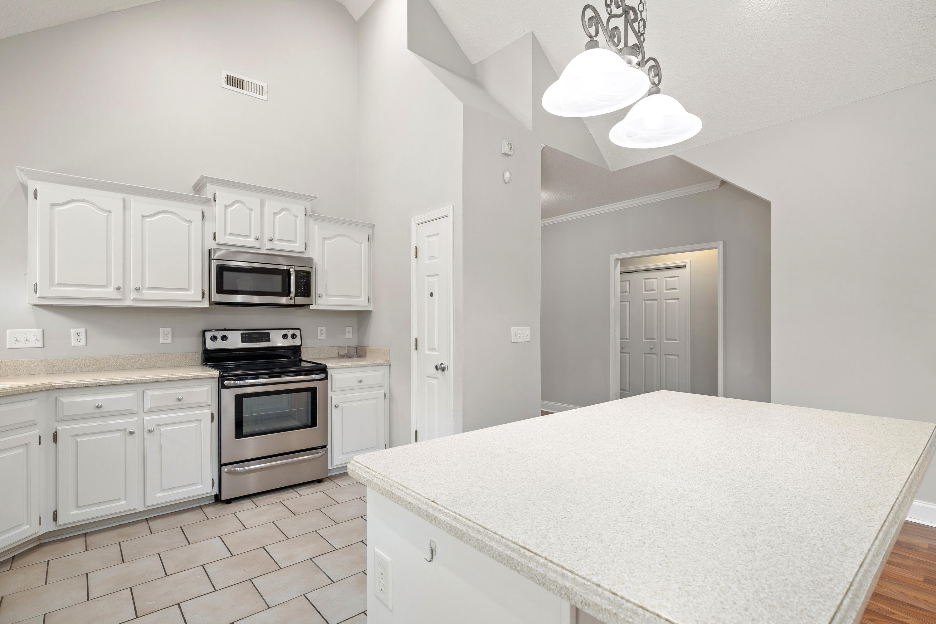 3225 Mayflower Lane Sumter, SC 29150 - Photo 23 of 42 22