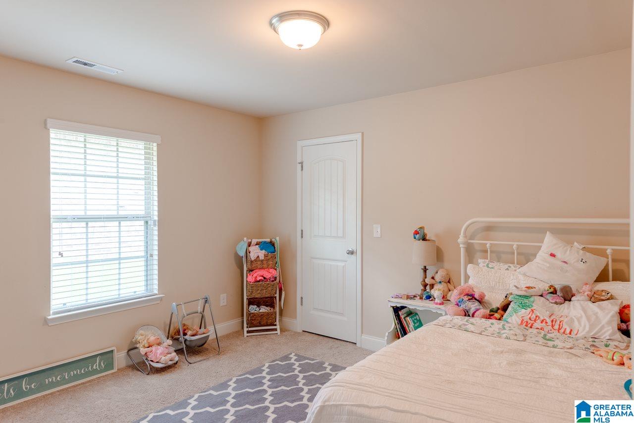 528 Green Meadows Trail Alabaster, AL 35114 - Photo 16 of 29
